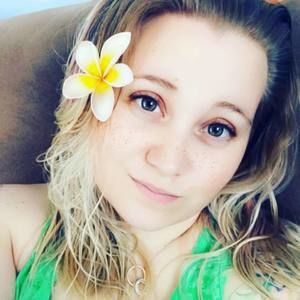 Meet your Posher, Autumn